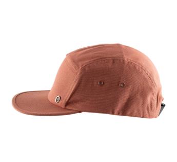 Casquette 5-panel Casquette toile