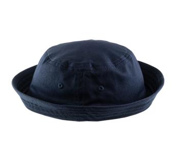 Bob enfant Eli