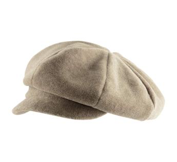 casquette gavroche chaude Oslo