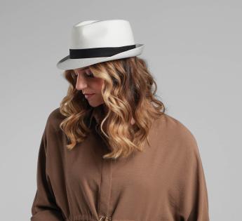 Trilby Classic Trilby