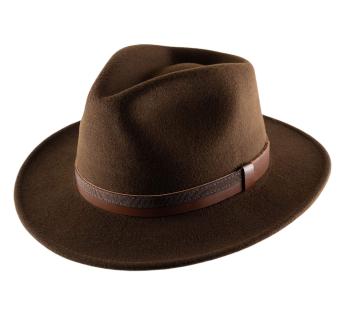 Traveller Homme Classic Traveller III