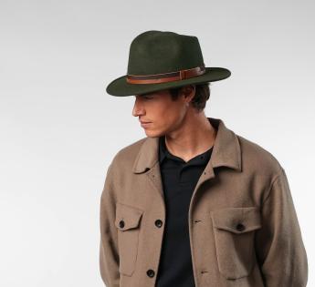 Traveller Homme Classic Traveller III