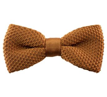 noeud-papillon-femme-bowtie-homme Tricot
