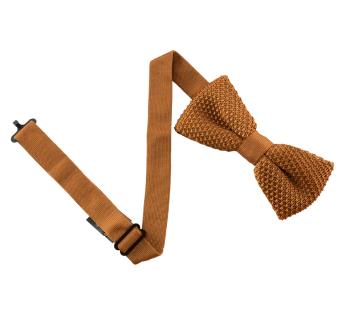 noeud-papillon-femme-bowtie-homme Tricot