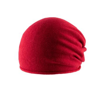 bonnet cachemire Cashmere Beanie