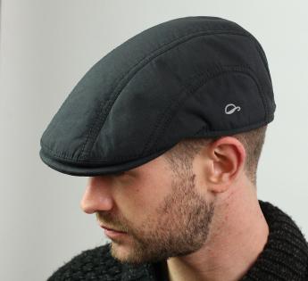 casquette imperméable Dean-k/670