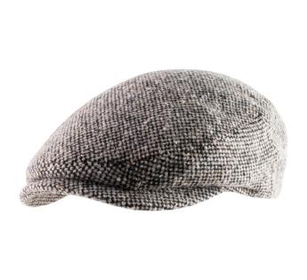 Classic Flatcap W Classic Italy