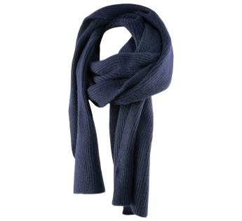 Echarpe douce Scarf Yak Wool