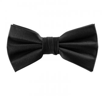 Bowtie Silk 