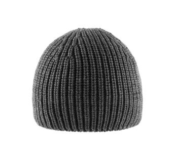 Classic Short Beanie Classic Italy