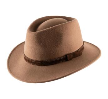 Chapeau traveller Belt Appio