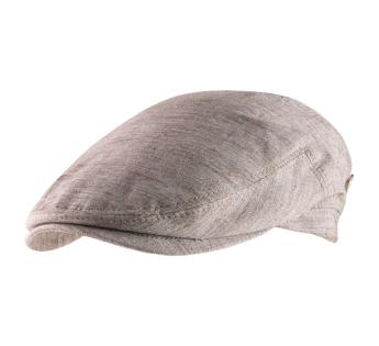 casquette béret française Leonce