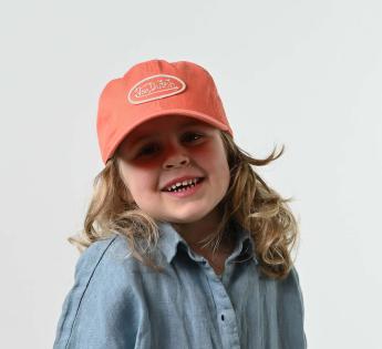 casquette baseball enfant Lofb