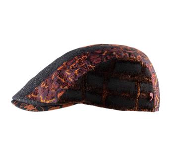 Casquette béret italienne Jhon 