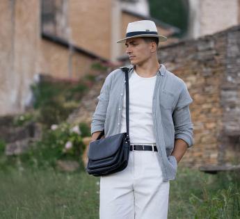 Sac Femme cuir Joanna