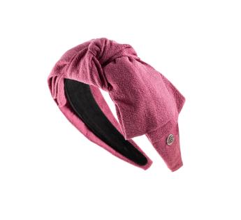 Bijou de tête Julie