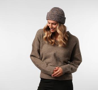 Bonnet Stetson Lemeta Multicolour