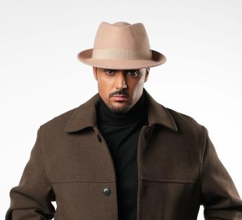 Petit Chapeau Essential Trilby