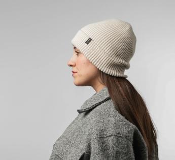 Bonnet français Benoit