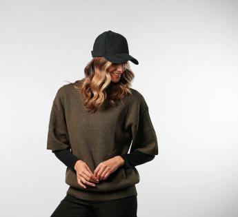 Casquette Guerra 1855 Quarto