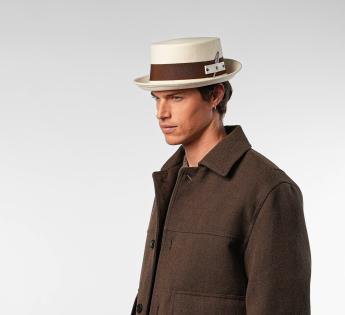 bob homme français Caume