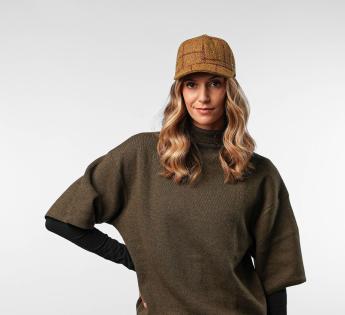 casquette française Gildas