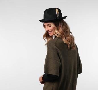 Chapeau Jazz Dandy Lane