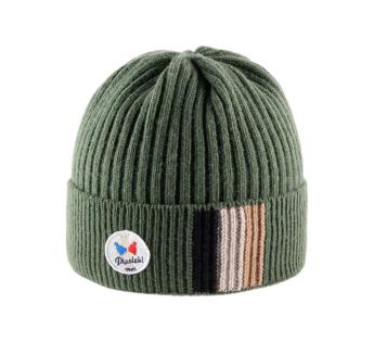 Bonnet français Terano